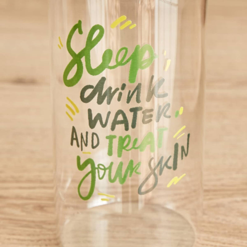 HOMEBOX | Harmony Carafe | 165836925