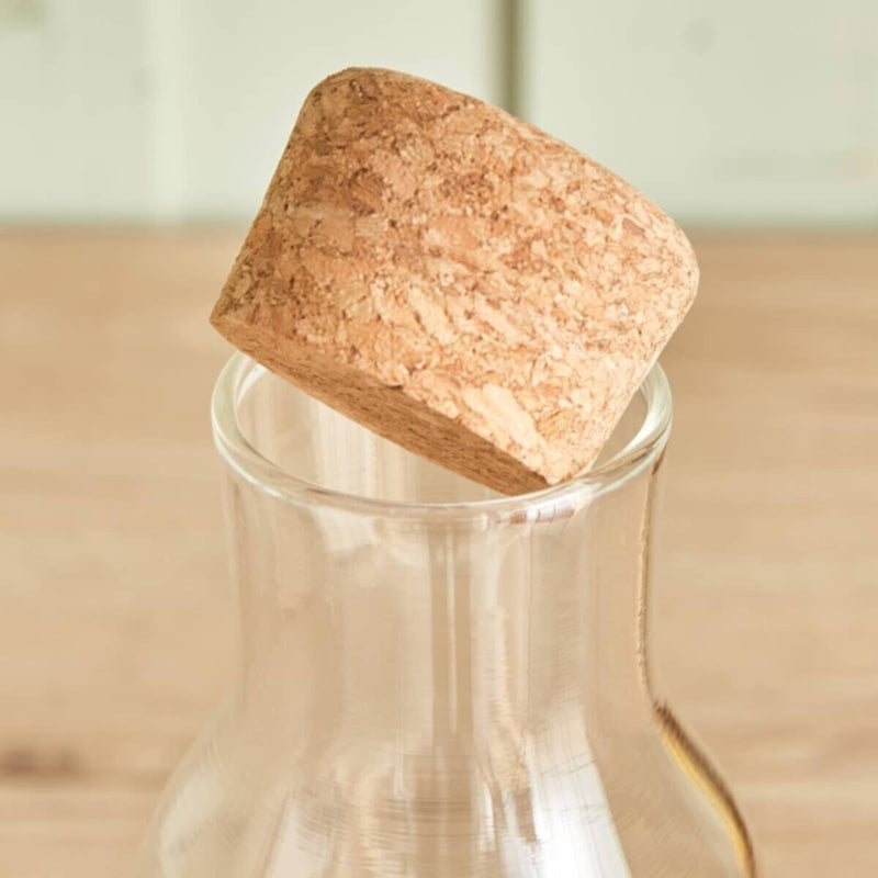 HOMEBOX | Harmony Carafe | 165836925