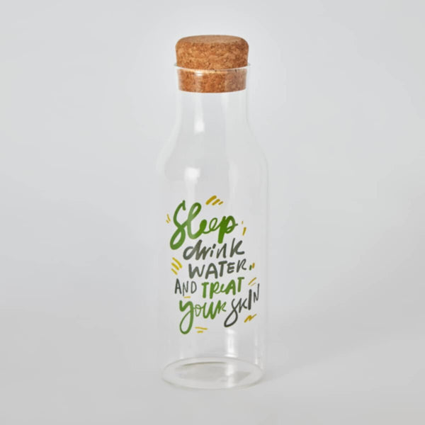 HOMEBOX | Harmony Carafe | 165836925