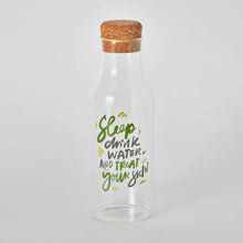 HOMEBOX | Harmony Carafe | 165836925