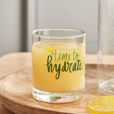 HOMEBOX | Harmony Tumbler | 165836926