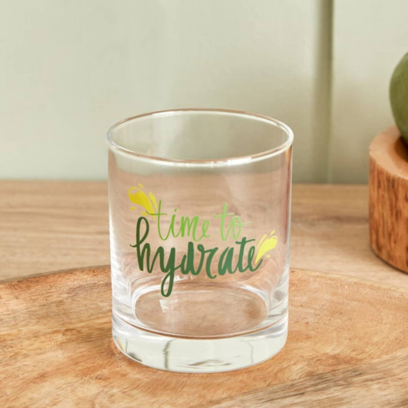 HOMEBOX | Harmony Tumbler | 165836926