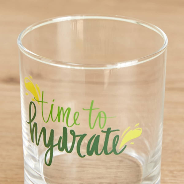 HOMEBOX | Harmony Tumbler | 165836926