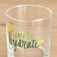 HOMEBOX | Harmony Tumbler | 165836926