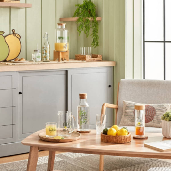 HOMEBOX | Harmony Tumbler | 165836926