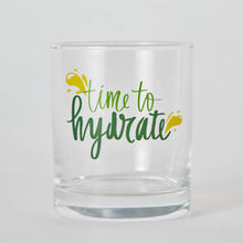 HOMEBOX | Harmony Tumbler | 165836926