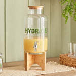 HOMEBOX | Harmony Dispenser | 165836929