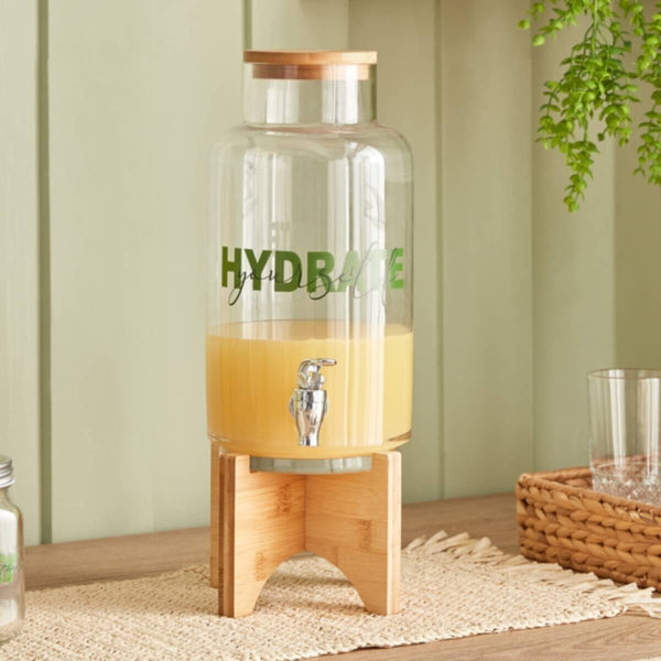 HOMEBOX | Harmony Dispenser | 165836929