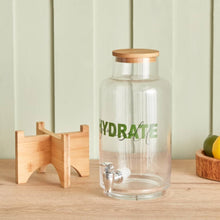 HOMEBOX | Harmony Dispenser | 165836929