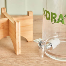 HOMEBOX | Harmony Dispenser | 165836929