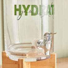 HOMEBOX | Harmony Dispenser | 165836929