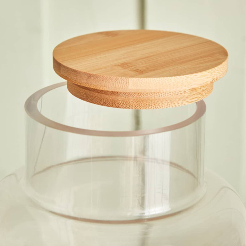 HOMEBOX | Harmony Dispenser | 165836929