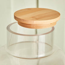 HOMEBOX | Harmony Dispenser | 165836929