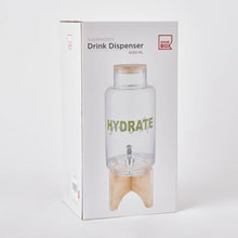 HOMEBOX | Harmony Dispenser | 165836929