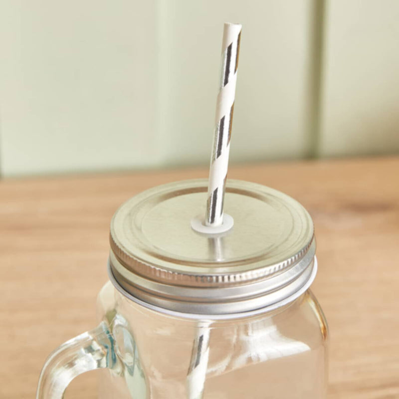 HOMEBOX | Harmony Mason Jar | 165836930