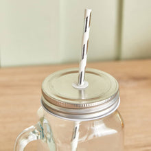 HOMEBOX | Harmony Mason Jar | 165836930
