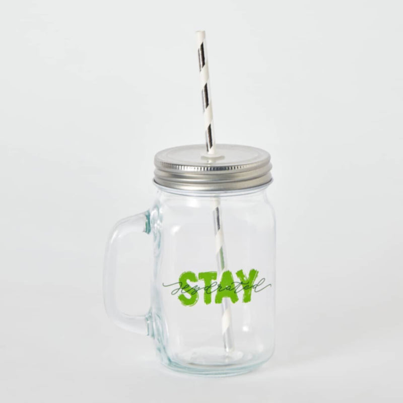 HOMEBOX | Harmony Mason Jar | 165836930