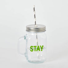 HOMEBOX | Harmony Mason Jar | 165836930