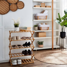 HOMEBOX | Natura Bamboo Box - 16.8x10.6x6.7 cm | 165837837