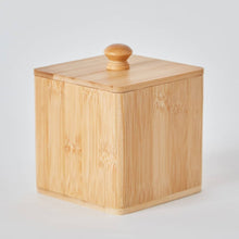 HOMEBOX | Natura Cotton Storage Box | 165837845