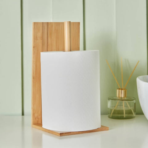 HOMEBOX | Natura Tissue Holder | 165837846