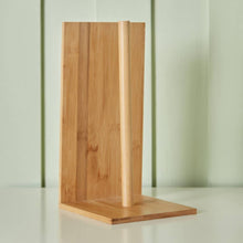 HOMEBOX | Natura Tissue Holder | 165837846