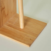 HOMEBOX | Natura Tissue Holder | 165837846