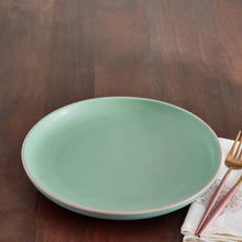 HOMEBOX | Olivia Dinner Plate | 165848257