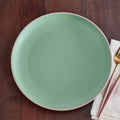 HOMEBOX | Olivia Dinner Plate | 165848257
