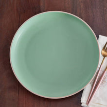 HOMEBOX | Olivia Dinner Plate | 165848257