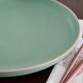 HOMEBOX | Olivia Dinner Plate | 165848257