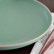 HOMEBOX | Olivia Dinner Plate | 165848257