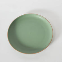 HOMEBOX | Olivia Dinner Plate | 165848257