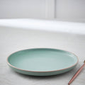 HOMEBOX | Olivia Side Plate | 165848258