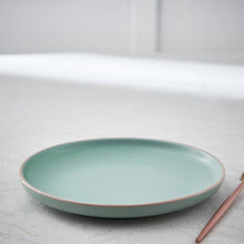 HOMEBOX | Olivia Side Plate | 165848258