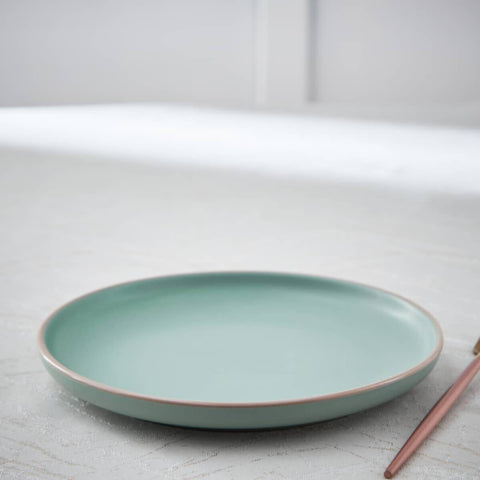 HOMEBOX | Olivia Side Plate | 165848258