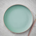 HOMEBOX | Olivia Side Plate | 165848258