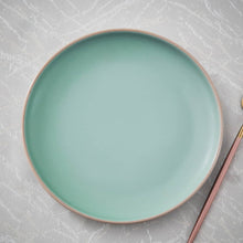 HOMEBOX | Olivia Side Plate | 165848258