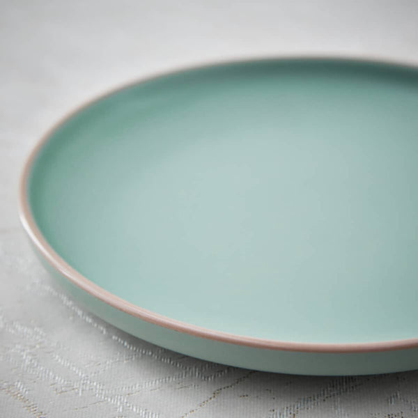 HOMEBOX | Olivia Side Plate | 165848258
