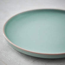 HOMEBOX | Olivia Side Plate | 165848258