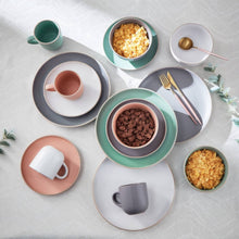 HOMEBOX | Olivia Side Plate | 165848258