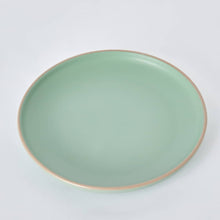 HOMEBOX | Olivia Side Plate | 165848258