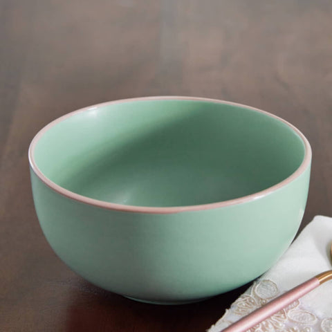 HOMEBOX | Olivia Bowl | 165848259