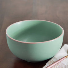 HOMEBOX | Olivia Bowl | 165848259