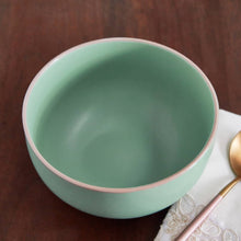 HOMEBOX | Olivia Bowl | 165848259