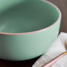 HOMEBOX | Olivia Bowl | 165848259