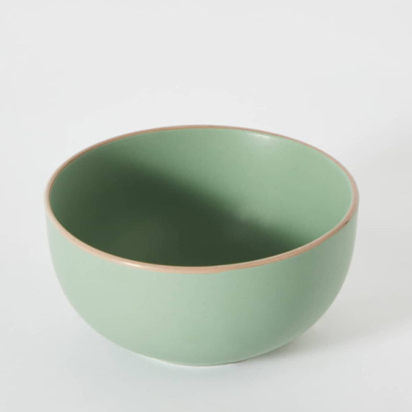 HOMEBOX | Olivia Bowl | 165848259