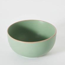 HOMEBOX | Olivia Bowl | 165848259