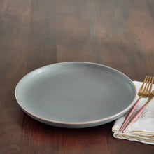 HOMEBOX | Olivia Dinner Plate | 165848265