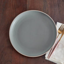 HOMEBOX | Olivia Dinner Plate | 165848265